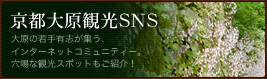 s匴όSNS