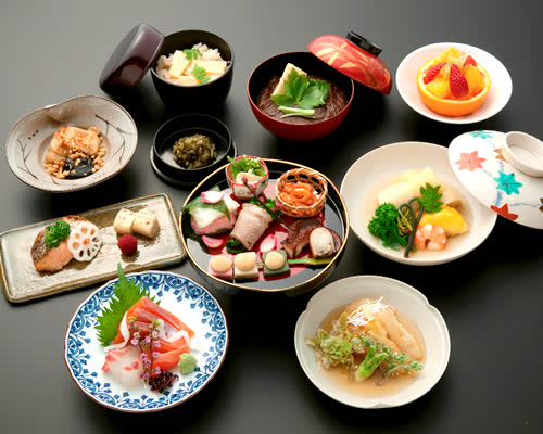 SOSAIMI KAISEKI