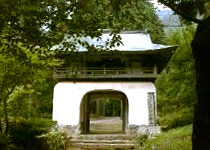 阿弥陀寺