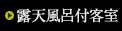 IVCtq
